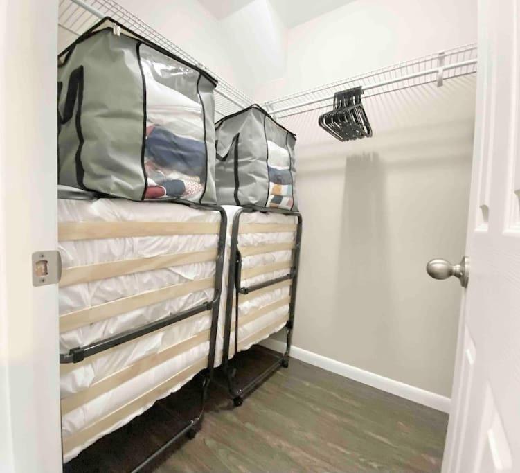 San Sebastians Hideaway - Modern With Group Friendly Amenities Just Minutes From Downtown And St Augustine Beach St. Augustine Exterior photo